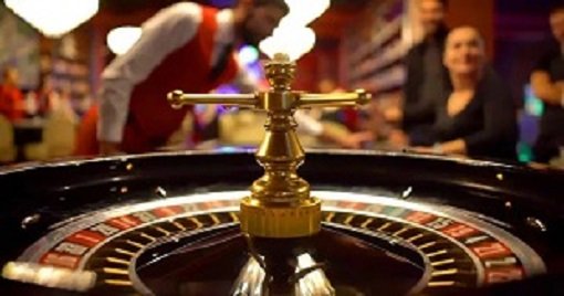 Màn hình kết quả thắng cược tại j886 trên điện thoại di động