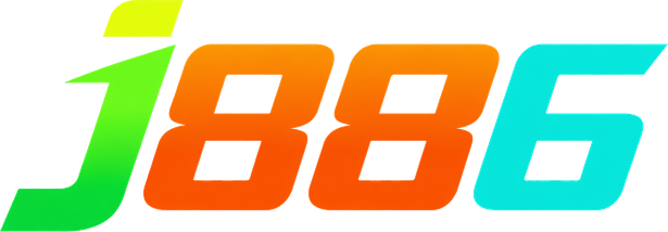 j886 logo